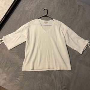 Loft outlast sweater.